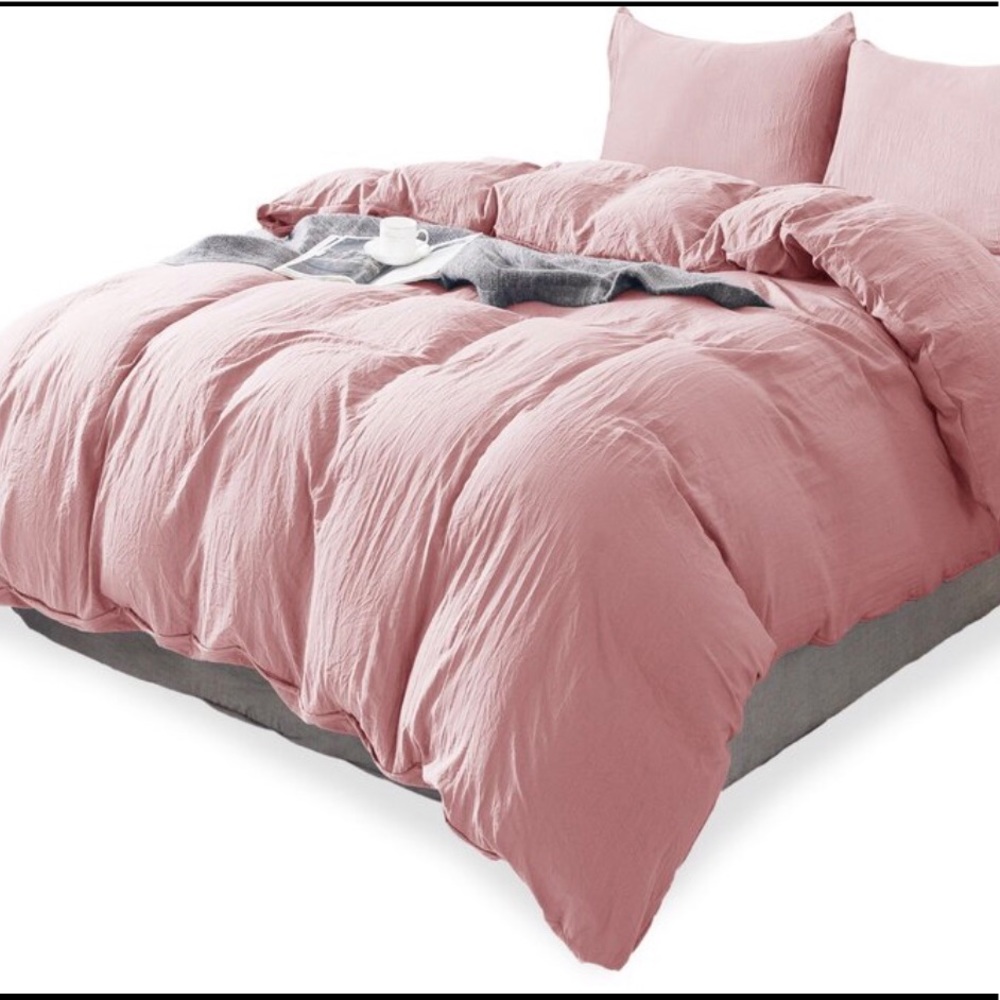 bedding Duvet